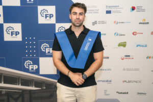 FEMPA GRADUACIÓN 2026_300626__@juanma_bernabeu__JBS4297_250