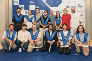 FEMPA GRADUACIÓN 2026_300626__@juanma_bernabeu__JBS4308_255