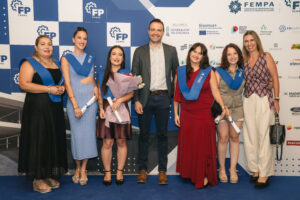 FEMPA GRADUACIÓN 2026_300626__@juanma_bernabeu__JBS4313_256