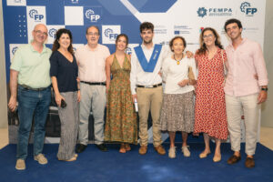 FEMPA GRADUACIÓN 2026_300626__@juanma_bernabeu__JBS4319_257