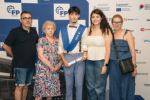 FEMPA GRADUACIÓN 2026_300626__@juanma_bernabeu__JBS4324_258