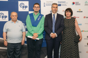 FEMPA GRADUACIÓN 2026_300626__@juanma_bernabeu__JBS4326_259