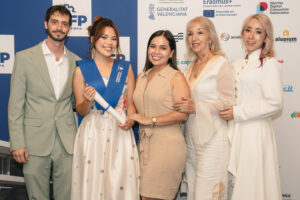 FEMPA GRADUACIÓN 2026_300626__@juanma_bernabeu__JBS4329_260