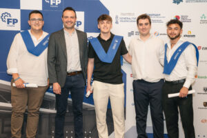 FEMPA GRADUACIÓN 2026_300626__@juanma_bernabeu__JBS4332_261