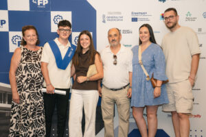 FEMPA GRADUACIÓN 2026_300626__@juanma_bernabeu__JBS4334_262
