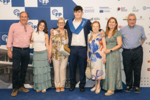 FEMPA GRADUACIÓN 2026_300626__@juanma_bernabeu__JBS4339_263