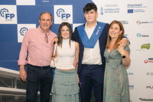 FEMPA GRADUACIÓN 2026_300626__@juanma_bernabeu__JBS4341_264