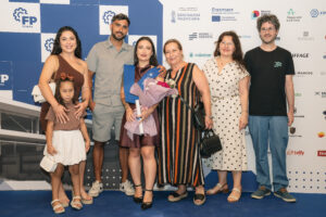 FEMPA GRADUACIÓN 2026_300626__@juanma_bernabeu__JBS4343_265