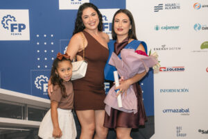 FEMPA GRADUACIÓN 2026_300626__@juanma_bernabeu__JBS4345_266