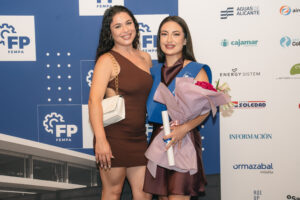 FEMPA GRADUACIÓN 2026_300626__@juanma_bernabeu__JBS4346_267