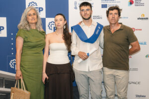 FEMPA GRADUACIÓN 2026_300626__@juanma_bernabeu__JBS4347_268