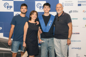 FEMPA GRADUACIÓN 2026_300626__@juanma_bernabeu__JBS4352_269