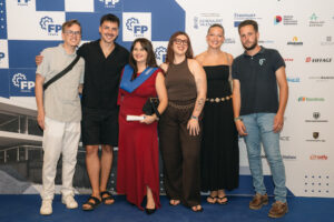 FEMPA GRADUACIÓN 2026_300626__@juanma_bernabeu__JBS4358_271