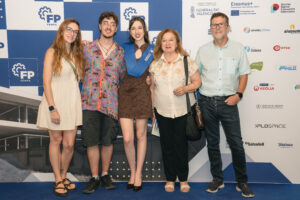 FEMPA GRADUACIÓN 2026_300626__@juanma_bernabeu__JBS4360_272