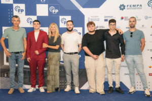 FEMPA GRADUACIÓN 2026_300626__@juanma_bernabeu__JBS4364_273