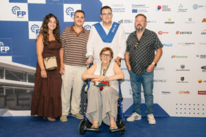 FEMPA GRADUACIÓN 2026_300626__@juanma_bernabeu__JBS4367_274