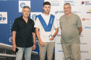 FEMPA GRADUACIÓN 2026_300626__@juanma_bernabeu__JBS4368_275