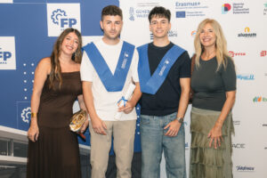 FEMPA GRADUACIÓN 2026_300626__@juanma_bernabeu__JBS4372_276