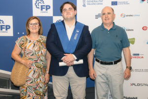 FEMPA GRADUACIÓN 2026_300626__@juanma_bernabeu__JBS4376_277
