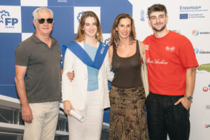 FEMPA GRADUACIÓN 2026_300626__@juanma_bernabeu__JBS4380_278