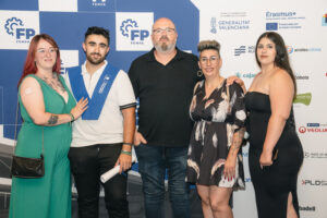 FEMPA GRADUACIÓN 2026_300626__@juanma_bernabeu__JBS4383_279