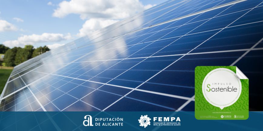 Rehabilitación Energética (1)