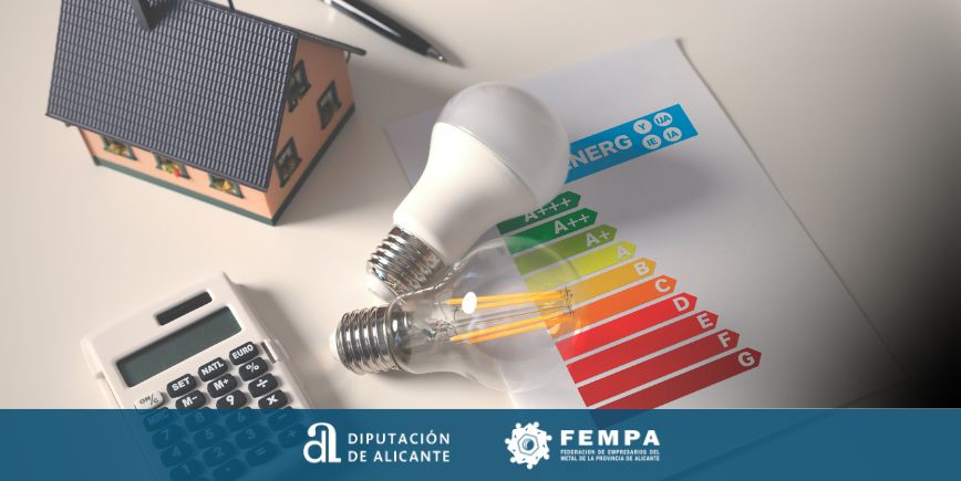 derechos-energeticos