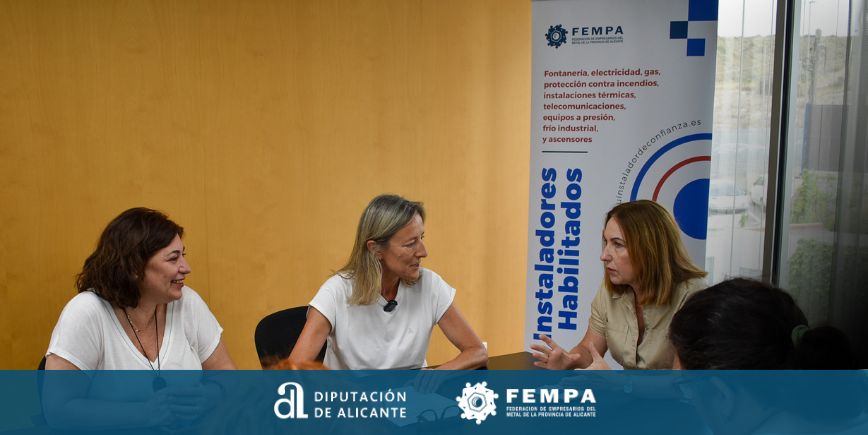 fempa-coafa
