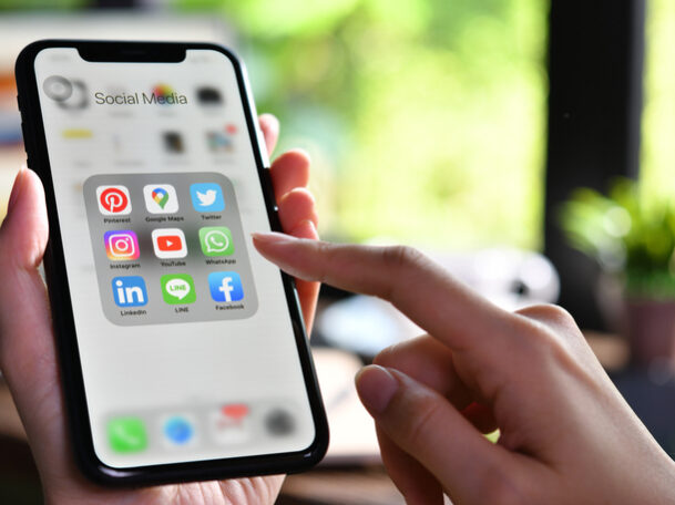 18695_img.jpg