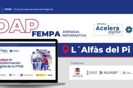 Boletin Noticia General