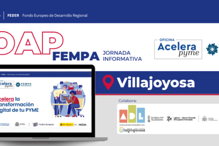 Boletin_LaVila
