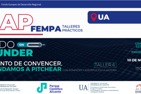 Noticia web (10)