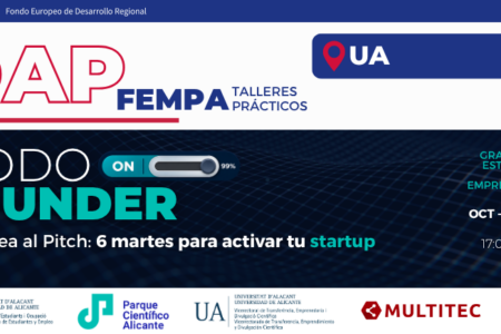 Noticia web