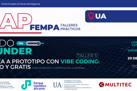 Noticia web