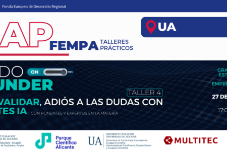 Noticia web