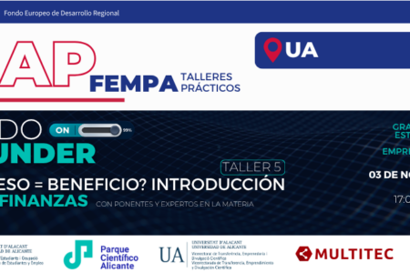 Noticia web
