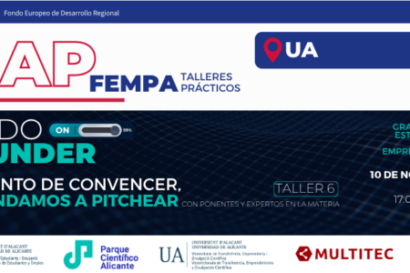 Noticia web