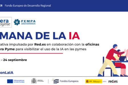 Noticia web (3)
