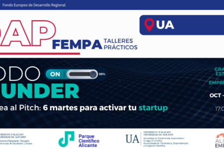 Noticia web (4)