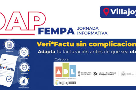 Noticia web
