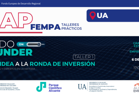 Noticia web (5)