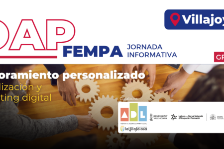 Noticia web