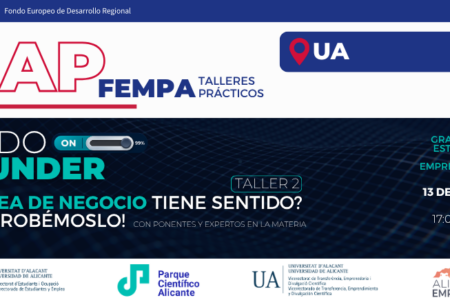 Noticia web (6)