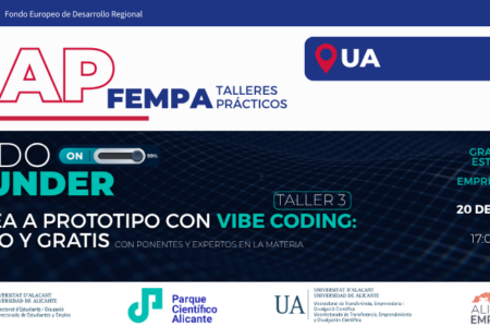 Noticia web (7)