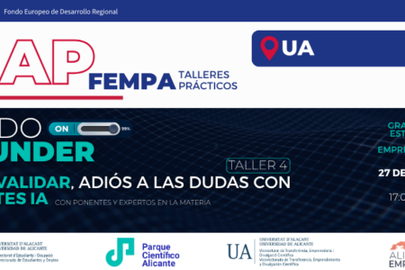 Noticia web (8)