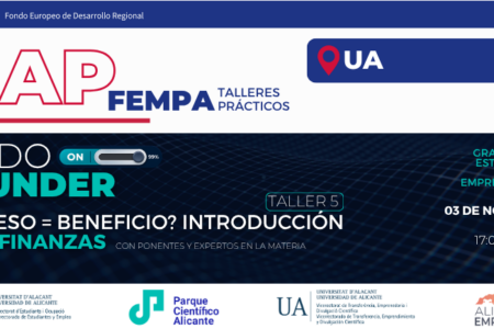Noticia web (9)