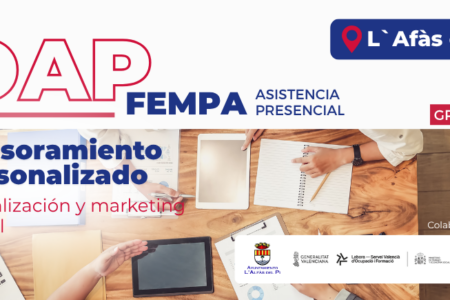 Noticia web Villena