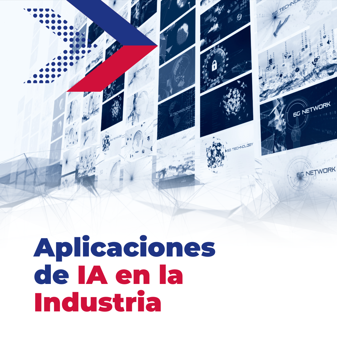 ia-industria