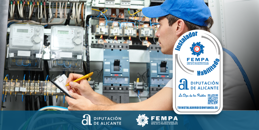 inspeccion-baja-tension
