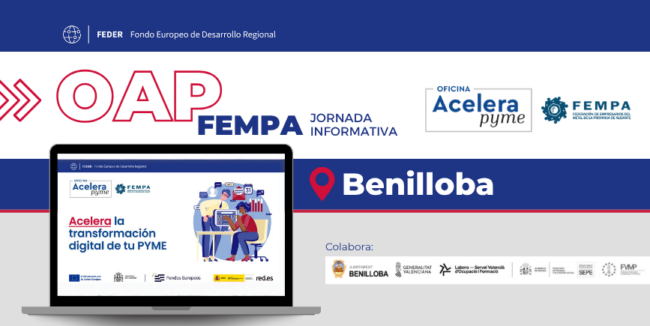 Benilloba